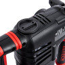 Перфоратор Elitech RH 1130E (кейс)
