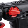 Перфоратор Elitech RH 1130E (кейс)