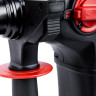 Перфоратор Elitech RH 1130E (кейс)