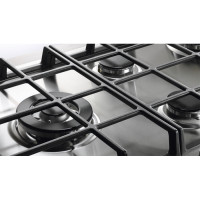 Варочная панель Electrolux GPE362RBB