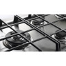 Варочная панель Electrolux GPE362RBB