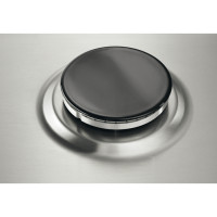 Варочная панель Electrolux GPE362RBB