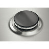 Варочная панель Electrolux GPE362RBB