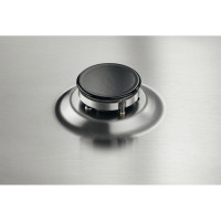 Варочная панель Electrolux GPE362RBB