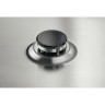 Варочная панель Electrolux GPE362RBB