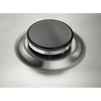 Варочная панель Electrolux GPE362RBB