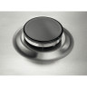 Варочная панель Electrolux GPE362RBB