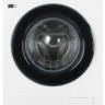 Стиральная машина Samsung WW80AGAS22AE