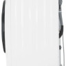 Стиральная машина Samsung WW80AGAS22AE