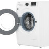 Стиральная машина Samsung WW80AGAS22AE