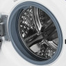 Стиральная машина Samsung WW80AGAS22AE