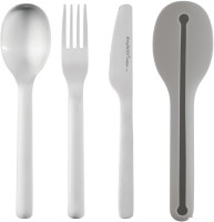 Ланч-бокс BergHOFF Leo 3950255