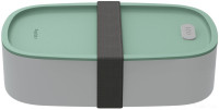 Ланч-бокс BergHOFF Leo 3950255