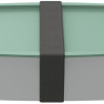 Ланч-бокс BergHOFF Leo 3950255
