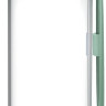 Ланч-бокс BergHOFF Leo 3950255