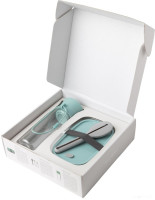 Ланч-бокс BergHOFF Leo 3950255