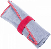 Набор ручного инструмента King Tony 42104GP01