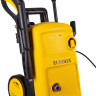 Мойка высокого давления Eurolux W-175 PRO 70/8/58