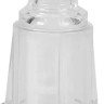 Мойка высокого давления Eurolux W-175 PRO 70/8/58