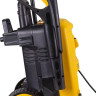 Мойка высокого давления Eurolux W-175 PRO 70/8/58