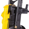 Мойка высокого давления Eurolux W-175 PRO 70/8/58