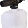 Мойка высокого давления Eurolux W-175 PRO 70/8/58