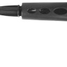 Мойка высокого давления Eurolux W-175 PRO 70/8/58