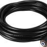 Мойка высокого давления Eurolux W-175 PRO 70/8/58