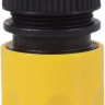 Мойка высокого давления Eurolux W-175 PRO 70/8/58