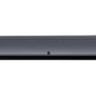 Телевизор LG 55UQ75001LG