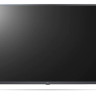 Телевизор LG 55UQ75001LG