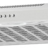 Вытяжка Krona EVA 600 PB (белый)