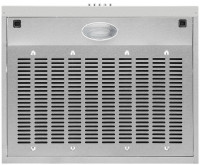 Вытяжка Krona EVA 600 PB (белый)