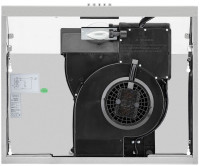 Вытяжка Krona EVA 600 PB (белый)