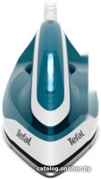Утюг Tefal SV6131E0
