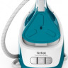 Утюг Tefal SV6131E0