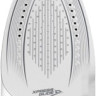 Утюг Tefal SV6131E0