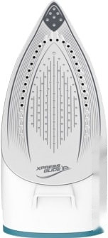 Утюг Tefal SV6131E0
