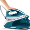 Утюг Tefal SV6131E0