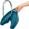 Утюг Tefal SV6131E0