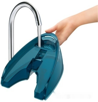 Утюг Tefal SV6131E0
