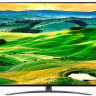 Телевизор LG QNED MiniLED 50QNED816QA