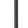 Телевизор LG QNED MiniLED 50QNED816QA