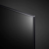 Телевизор LG QNED MiniLED 50QNED816QA