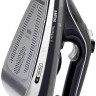 Утюг Braun TexStyle 5 SI 5188BK
