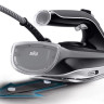 Утюг Braun TexStyle 5 SI 5188BK