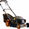 Газонокосилка Eland BGL-755S