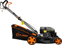 Газонокосилка Eland BGL-755S