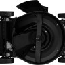 Газонокосилка Eland BGL-755S