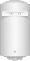 Водонагреватель Thermex Thermo 100 V